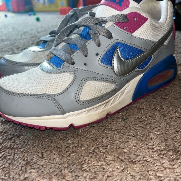 Nike air max - Picture 4 of 5